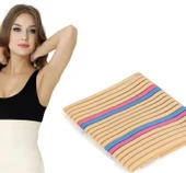 Waist Trimmer Renkli - XL (74) thumbnail 4