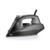Cvs Dn 5480 Bellucci Seramik 2600 Watt Ütü thumbnail 3