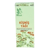 Kişniş Yağı 20 cc thumbnail 2