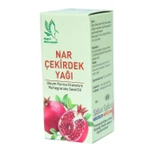 Nar Çekirdeği Yağı 20cc thumbnail 4