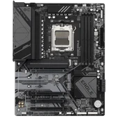 GIGABYTE B650 EAGLE DDR5 HDMI-DP TYPEC PCIE 4.0 AM5 ATX thumbnail 2