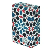 Hamam Sefası Sabunu 125 Gr thumbnail 4