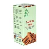 Tarçın Yağı 20 cc thumbnail 4