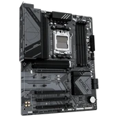 GIGABYTE B650 EAGLE DDR5 HDMI-DP TYPEC PCIE 4.0 AM5 ATX thumbnail 3