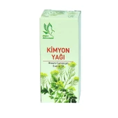 Kimyon Yağı 20 cc thumbnail 4