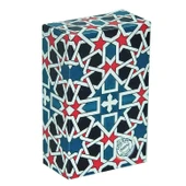 Hamam Sefası Sabunu 125 Gr thumbnail 3