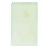 Hamam Sefası Sabunu 125 Gr thumbnail 2