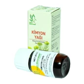 Kimyon Yağı 20 cc thumbnail 2