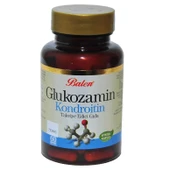 Glukozamin Kondroitin 60 thumbnail 1