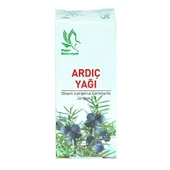 Ardıç Yağı 10cc thumbnail 4