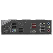 GIGABYTE B650 EAGLE DDR5 HDMI-DP TYPEC PCIE 4.0 AM5 ATX thumbnail 4