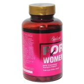 For Women  Karışımı 120 thumbnail 2