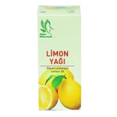 Limon Yağı 20 cc thumbnail 2