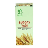 Buğday Yağı 20 cc thumbnail 2