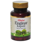 Enginar 60 thumbnail 1