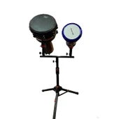 Darbuka djembe standı thumbnail 4