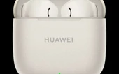 HUAWEI FreeBuds SE 3 (ULC-CT020)Beige thumbnail 5