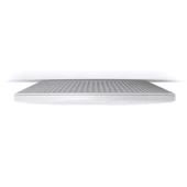 TP-LINK OMADA EAP673 Wıfı6 AX5400 Tavan Tipi Kurumsal Access Point thumbnail 5