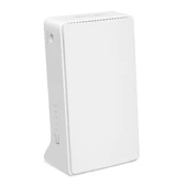 MERCUSYS MB110 N300 4G LTE Router thumbnail 1