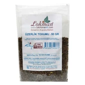 Üzerlik u Tane Doğal 50 Gr Paket thumbnail 2