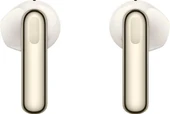 HUAWEI FreeBuds SE 3 (ULC-CT020)Beige thumbnail 7