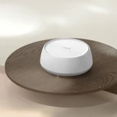 TP-LINK DECO BE25 BE3600 WIFI7 MESH ROUTER 2'li paket thumbnail 8