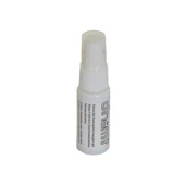 li sel For Men Sprey 20 ML thumbnail 4