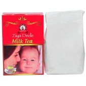 Milk Tea Küp Şekeri Çayı lı 200 Gr thumbnail 2