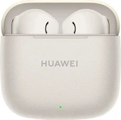 HUAWEI FreeBuds SE 3 (ULC-CT020)Beige thumbnail 4