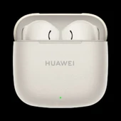 HUAWEI FreeBuds SE 3 (ULC-CT020)Beige thumbnail 3
