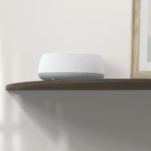TP-LINK DECO BE25 BE3600 WIFI7 MESH ROUTER 2'li paket thumbnail 7