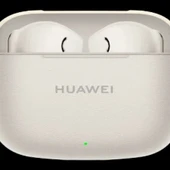 HUAWEI FreeBuds SE 3 (ULC-CT020)Beige thumbnail 1