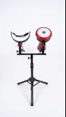 Darbuka djembe standı thumbnail 2