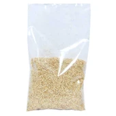 Kinoa u 80 Gr Paket thumbnail 2
