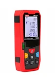 Uni-t M120A 120 Metre Lazer Metre thumbnail 2