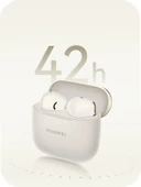 HUAWEI FreeBuds SE 3 (ULC-CT020)Beige thumbnail 6