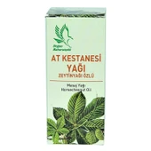 At Kestanesi Yağı 50cc thumbnail 4