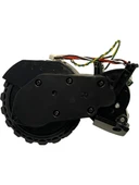 Dersar L1 B Plus Robot Süpürge Sağ Tekerlek thumbnail 1