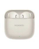 HUAWEI FreeBuds SE 3 (ULC-CT020)Beige thumbnail 8