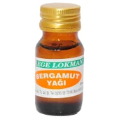 Bergamot Yağı 20 cc thumbnail 1