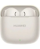 HUAWEI FreeBuds SE 3 (ULC-CT020)Beige thumbnail 2