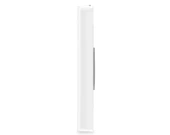 TP-LINK OMADA EAP615-Wall Wıfı6 AX1800 Duvar Tipi Access Point thumbnail 3
