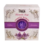 Lanta Sabunu 150 Gr thumbnail 1