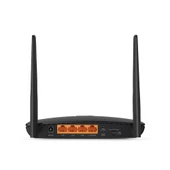 TP-LINK Archer MR400 Dual Band 4G LTE Modem Router thumbnail 3