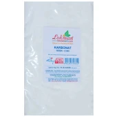 Karbonat Soda 2000 Gr Paket thumbnail 2