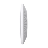 TP-LINK OMADA EAP673 Wıfı6 AX5400 Tavan Tipi Kurumsal Access Point thumbnail 3