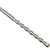 Bosch Sds Plus Matkap Ucu 16x310mm 2608680286 thumbnail 1