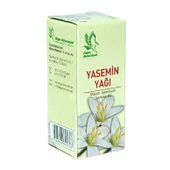 Yasemin Yağı 20 cc thumbnail 4
