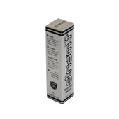 li sel For Men Sprey 20 ML thumbnail 2