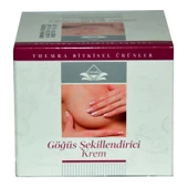 Göğüs Şekillendirici sel Yağ Özlü  50 cc thumbnail 3